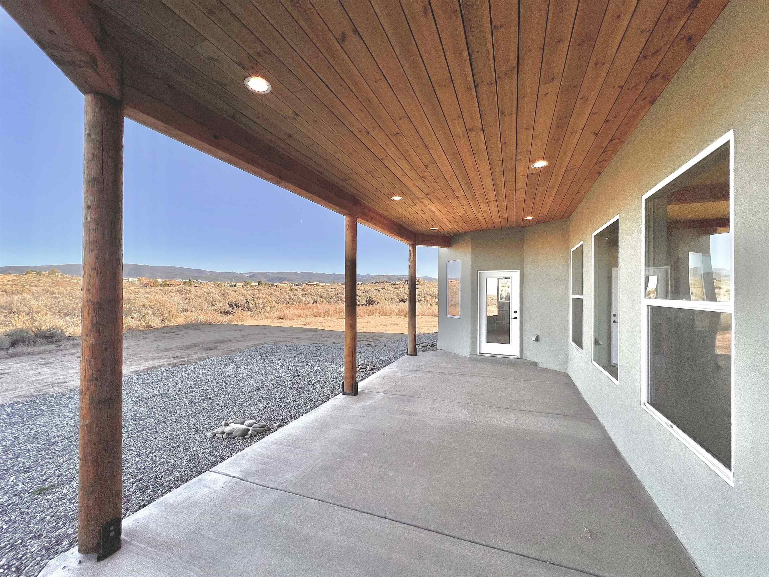 10 Colty Road Ranchos de Taos, NM 87557 - Photo 44 of 50 Gallery Image 44