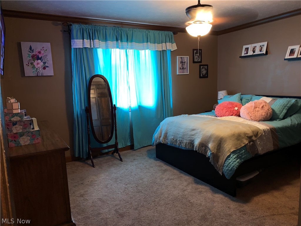 135 Preston Road Steubenville, OH 43953 - Photo 7 of 35 Gallery Image 7