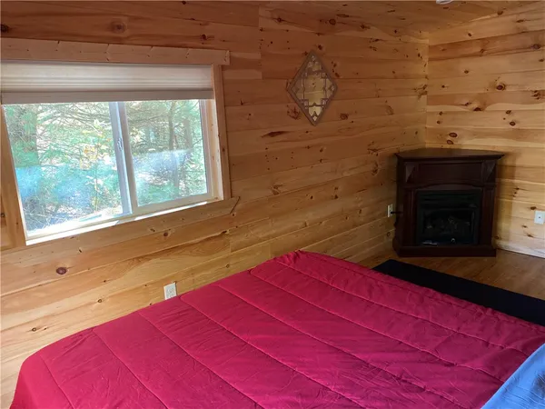 $180,000 | 0 Saunders Hill Road, Naples, NY 14512
