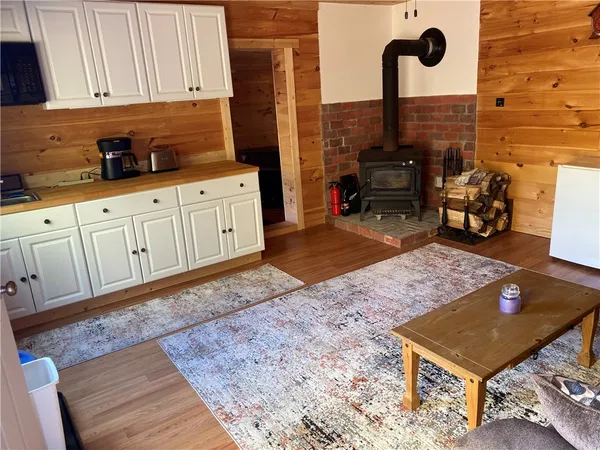 $180,000 | 0 Saunders Hill Road, Naples, NY 14512