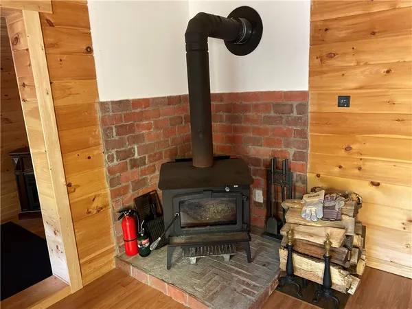 $180,000 | 0 Saunders Hill Road, Naples, NY 14512