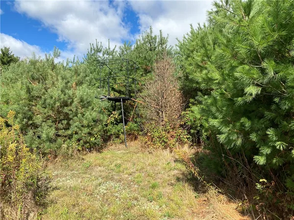 $180,000 | 0 Saunders Hill Road, Naples, NY 14512