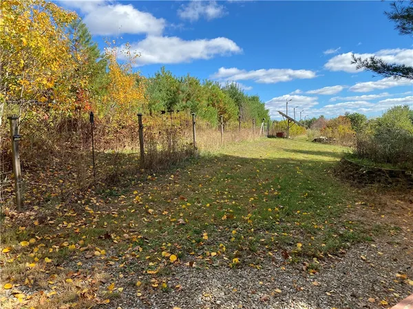 $180,000 | 0 Saunders Hill Road, Naples, NY 14512