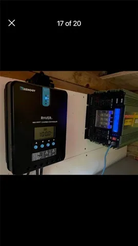 $195,000 | 0 Saunders Hill Road, Naples, NY 14512