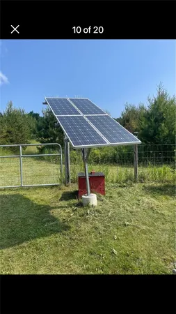 $180,000 | 0 Saunders Hill Road, Naples, NY 14512