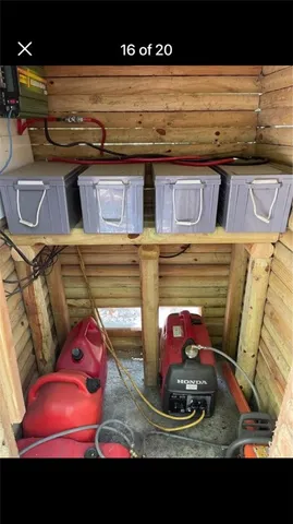 $195,000 | 0 Saunders Hill Road, Naples, NY 14512