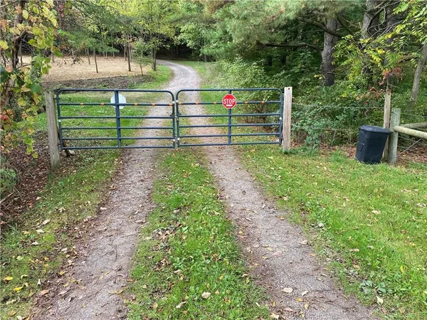 $180,000 | 0 Saunders Hill Road, Naples, NY 14512