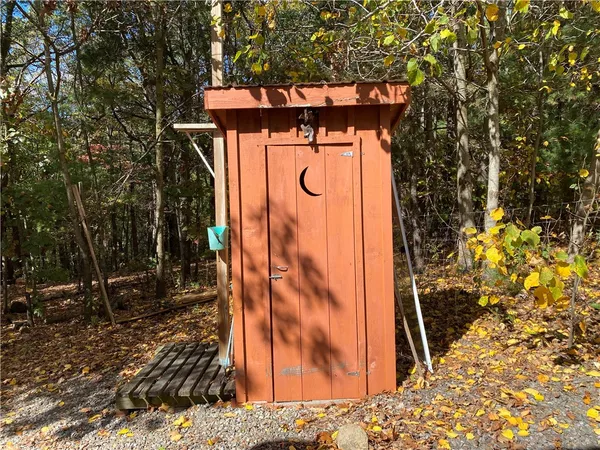 $180,000 | 0 Saunders Hill Road, Naples, NY 14512