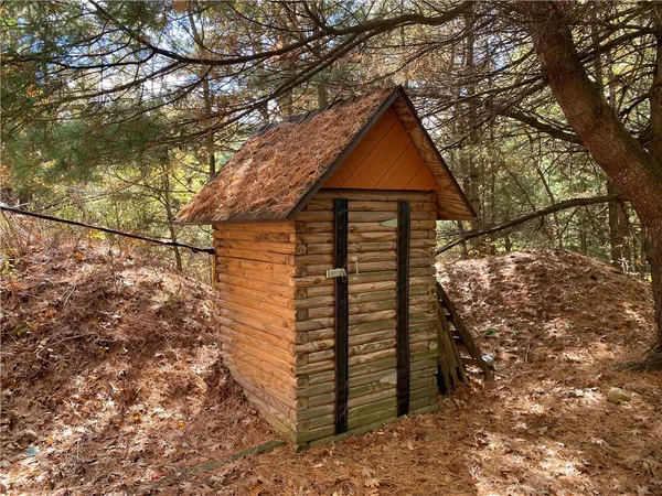 $180,000 | 0 Saunders Hill Road, Naples, NY 14512