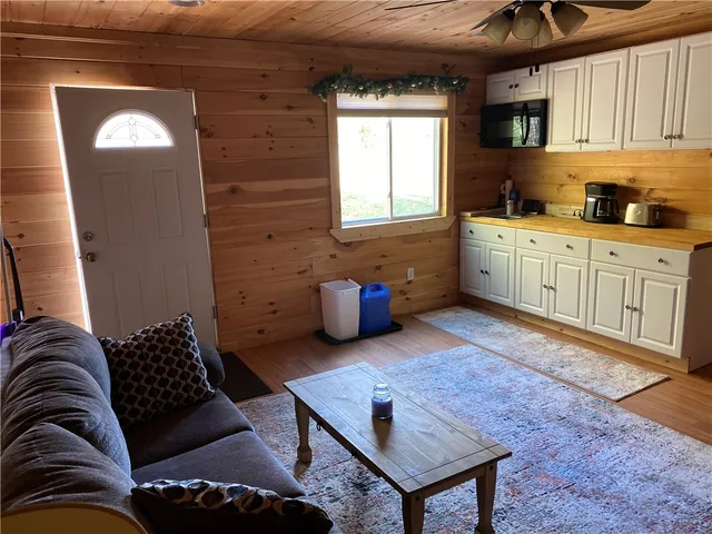 $195,000 | 0 Saunders Hill Road, Naples, NY 14512