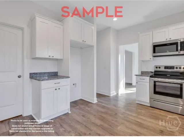 $295,000 | Lot 1 Seminole Street, Savannah, GA 31406