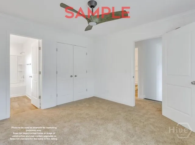 $295,000 | Lot 1 Seminole Street, Savannah, GA 31406