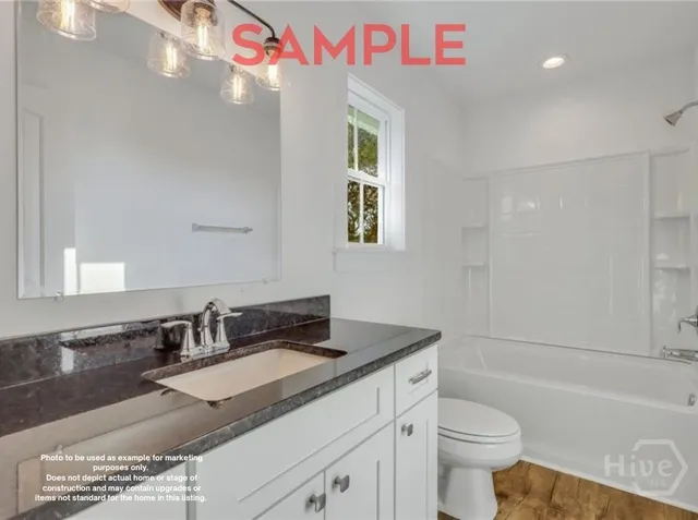 $295,000 | Lot 1 Seminole Street, Savannah, GA 31406