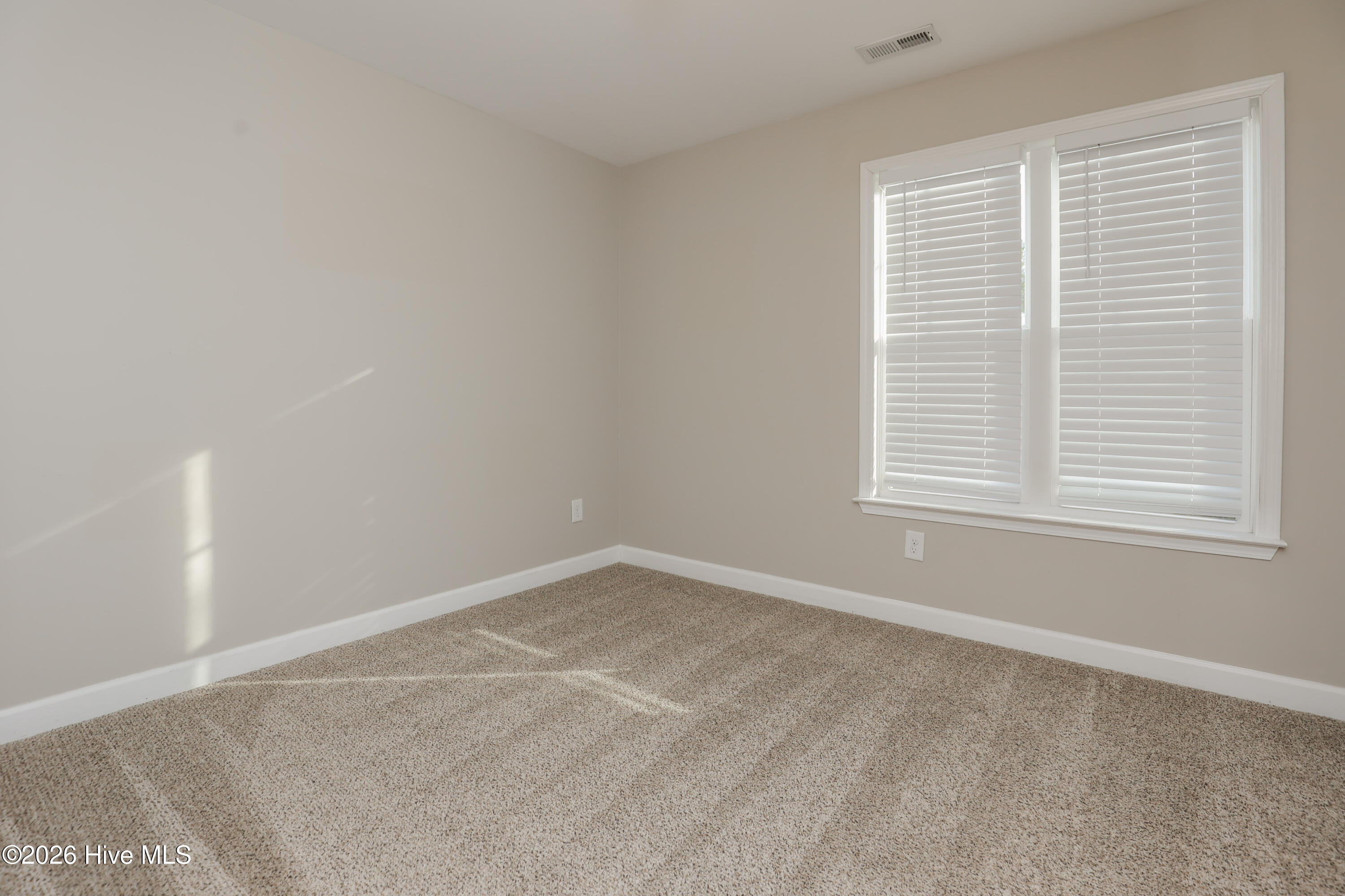 106 Blueberry Fields Road Maple Hill, NC 28454 - Photo 20 of 40 229A1688