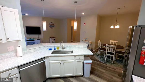 $275,000 | 4401 D Summer Brook Lane, Unit 4401D, Milford, DE 19963