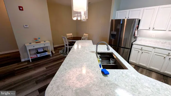 $275,000 | 4401 D Summer Brook Lane, Unit 4401D, Milford, DE 19963