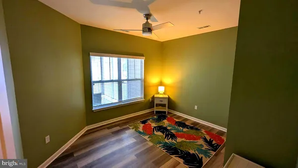 $275,000 | 4401 D Summer Brook Lane, Unit 4401D, Milford, DE 19963