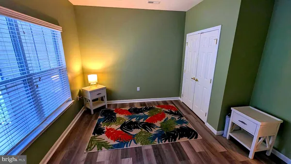 $275,000 | 4401 D Summer Brook Lane, Unit 4401D, Milford, DE 19963