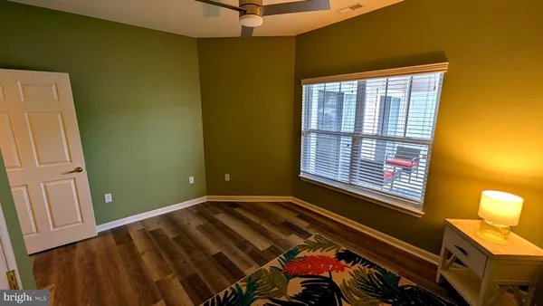 $275,000 | 4401 D Summer Brook Lane, Unit 4401D, Milford, DE 19963