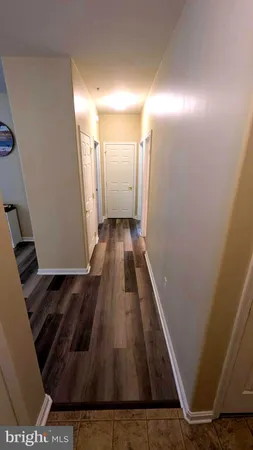 $275,000 | 4401 D Summer Brook Lane, Unit 4401D, Milford, DE 19963