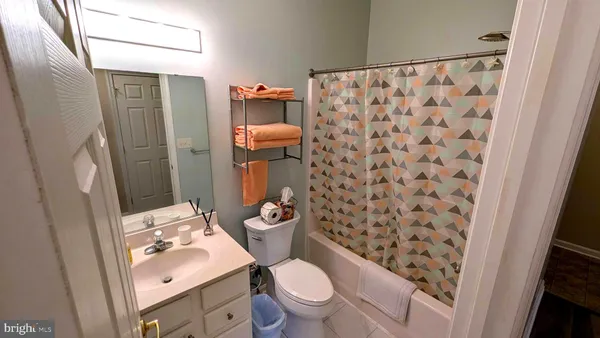 $275,000 | 4401 D Summer Brook Lane, Unit 4401D, Milford, DE 19963