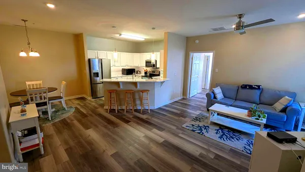 $275,000 | 4401 D Summer Brook Lane, Unit 4401D, Milford, DE 19963