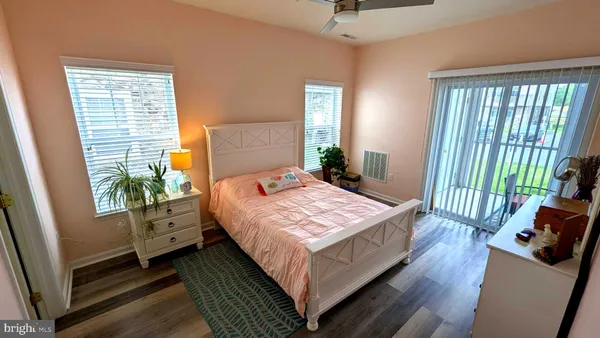 $275,000 | 4401 D Summer Brook Lane, Unit 4401D, Milford, DE 19963