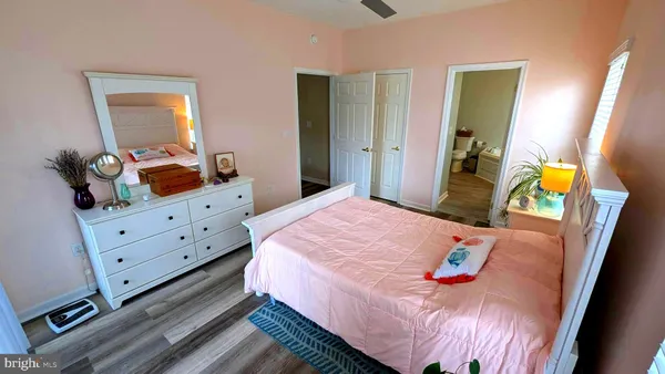 $275,000 | 4401 D Summer Brook Lane, Unit 4401D, Milford, DE 19963