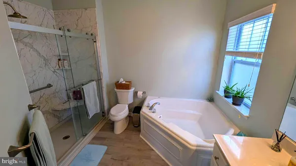 $275,000 | 4401 D Summer Brook Lane, Unit 4401D, Milford, DE 19963