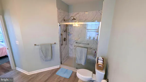 $275,000 | 4401 D Summer Brook Lane, Unit 4401D, Milford, DE 19963