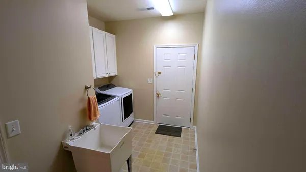 $275,000 | 4401 D Summer Brook Lane, Unit 4401D, Milford, DE 19963