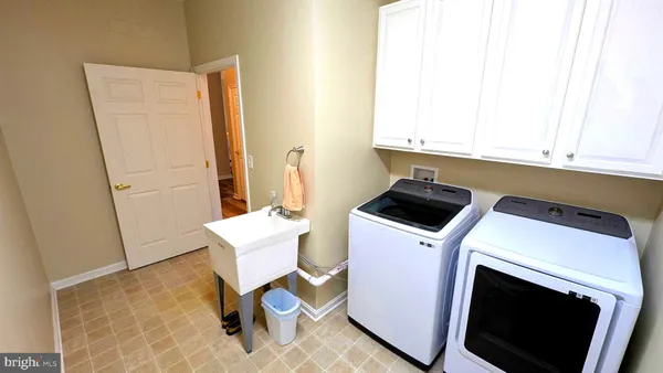 $275,000 | 4401 D Summer Brook Lane, Unit 4401D, Milford, DE 19963