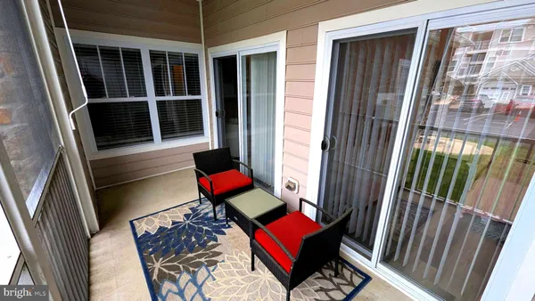 $275,000 | 4401 D Summer Brook Lane, Unit 4401D, Milford, DE 19963