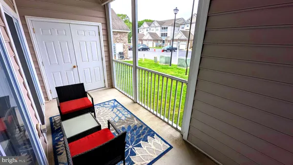 $275,000 | 4401 D Summer Brook Lane, Unit 4401D, Milford, DE 19963