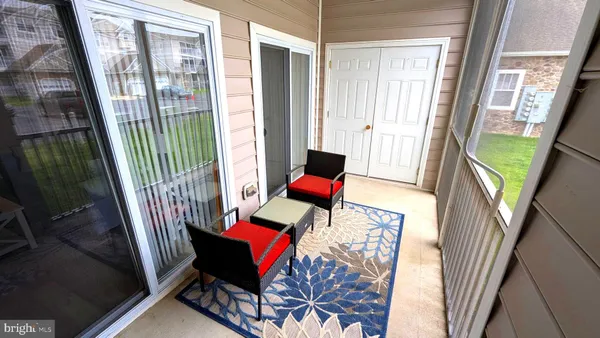 $275,000 | 4401 D Summer Brook Lane, Unit 4401D, Milford, DE 19963