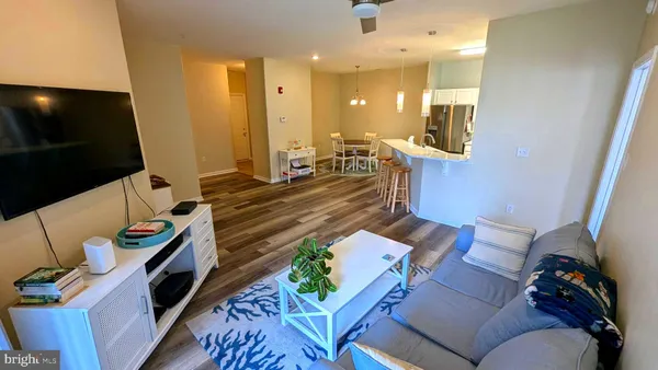 $275,000 | 4401 D Summer Brook Lane, Unit 4401D, Milford, DE 19963