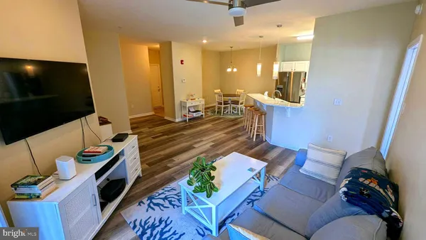 $275,000 | 4401 D Summer Brook Lane, Unit 4401D, Milford, DE 19963