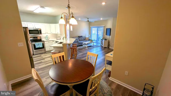 $275,000 | 4401 D Summer Brook Lane, Unit 4401D, Milford, DE 19963