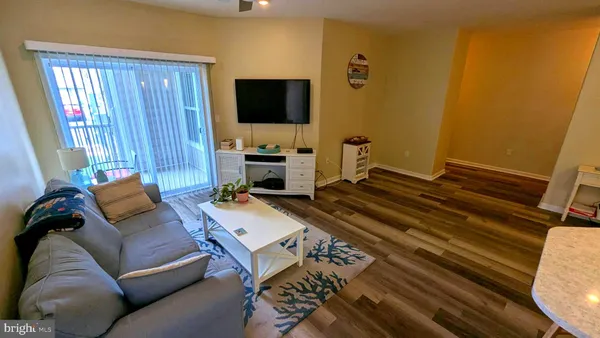 $275,000 | 4401 D Summer Brook Lane, Unit 4401D, Milford, DE 19963