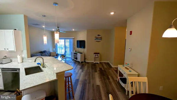 $275,000 | 4401 D Summer Brook Lane, Unit 4401D, Milford, DE 19963