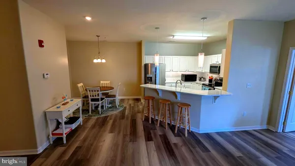 $275,000 | 4401 D Summer Brook Lane, Unit 4401D, Milford, DE 19963