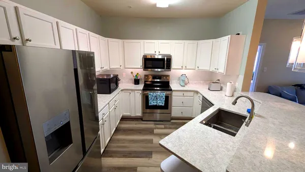 $275,000 | 4401 D Summer Brook Lane, Unit 4401D, Milford, DE 19963