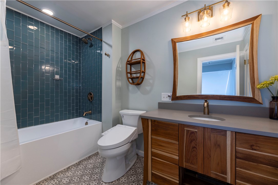 80 Browns Corner Road West Greenwich, RI 02817 - Photo 33 of 47 full bath 2nd floor