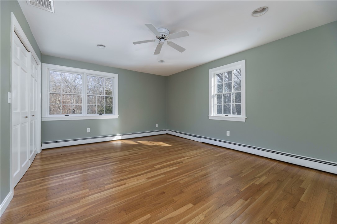 80 Browns Corner Road West Greenwich, RI 02817 - Photo 34 of 47 bedroom