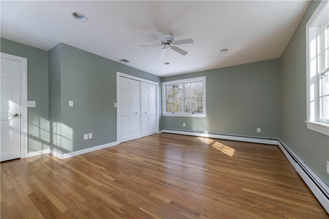 80 Browns Corner Road West Greenwich, RI 02817 - Photo 35 of 47 bedroom