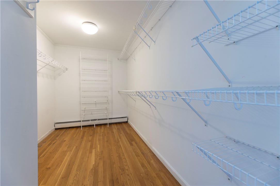 80 Browns Corner Road West Greenwich, RI 02817 - Photo 37 of 47 owners walk in closet