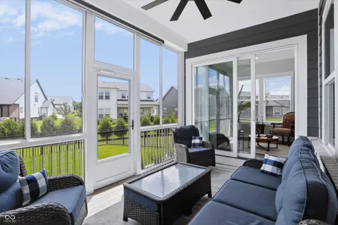 $710,000 | 2041 Kohut Court, Westfield, IN 46074