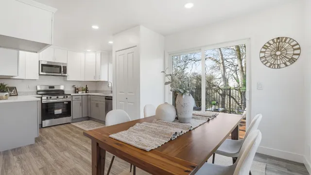 $429,000 | 6741 Big Sandy Lane, Placerville, CA 95667