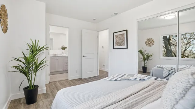 $429,000 | 6741 Big Sandy Lane, Placerville, CA 95667