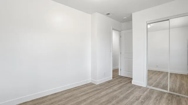 $429,000 | 6741 Big Sandy Lane, Placerville, CA 95667